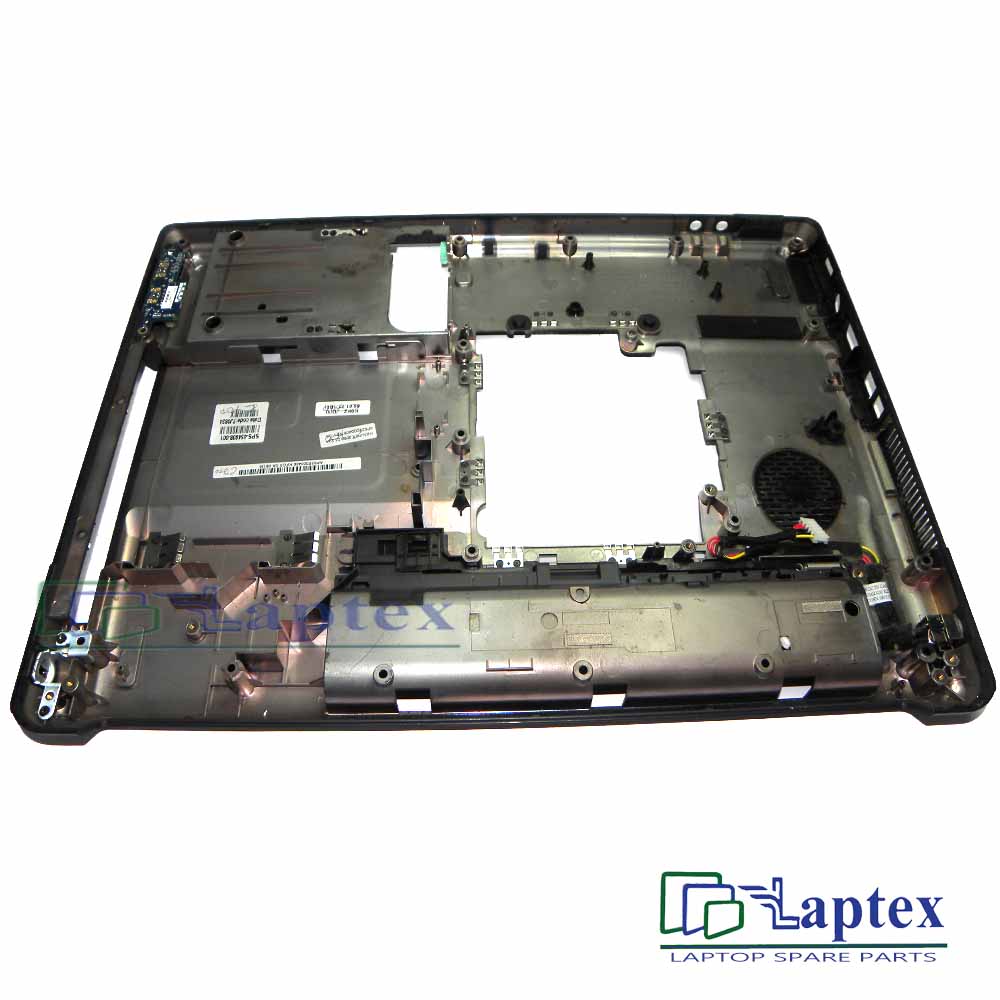 Hp Compaq Presario C700 Bottom Base Cover